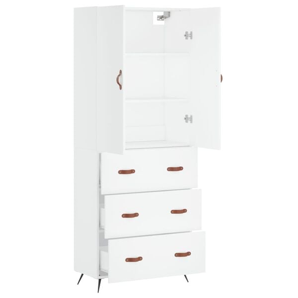 Showing Product Image 3 of 9