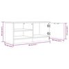 Product Thumbnail Image 9 of 9