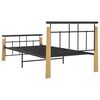 Product Thumbnail Image 5 of 7