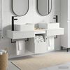 Product Thumbnail Image 2 of 13