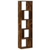 Product Thumbnail Image 5 of 9