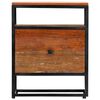 Product Thumbnail Image 4 of 14