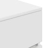 Product Thumbnail Image 10 of 14