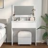 Product Thumbnail Image 4 of 15