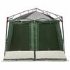 Product Thumbnail Image 4 of 14
