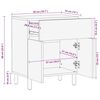 Product Thumbnail Image 11 of 12
