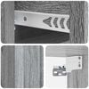 Product Thumbnail Image 8 of 9