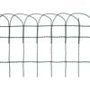 Product Thumbnail Image 6 of 7