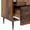 Product Thumbnail Image 11 of 12