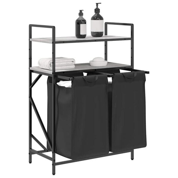 Showing Product Image 4 of 15