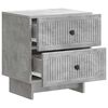 Product Thumbnail Image 6 of 12