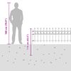 Product Thumbnail Image 8 of 8