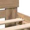 Product Thumbnail Image 8 of 12