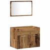 Product Thumbnail Image 6 of 14