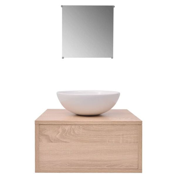 Showing Product Image 3 of 8