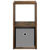 Product Thumbnail Image 6 of 13