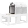 Product Thumbnail Image 7 of 10