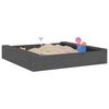 Product Thumbnail Image 7 of 9