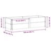 Product Thumbnail Image 7 of 7