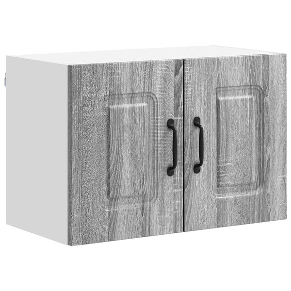 Showing Product Image 1 of 13