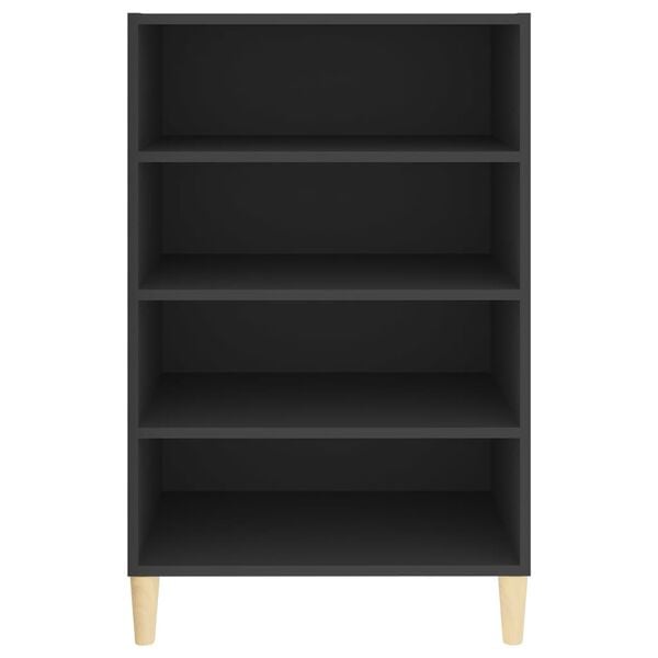 Showing Product Image 4 of 7