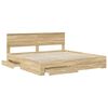 Product Thumbnail Image 5 of 15