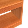 Product Thumbnail Image 8 of 10