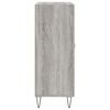 Product Thumbnail Image 7 of 13