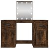 Product Thumbnail Image 8 of 17
