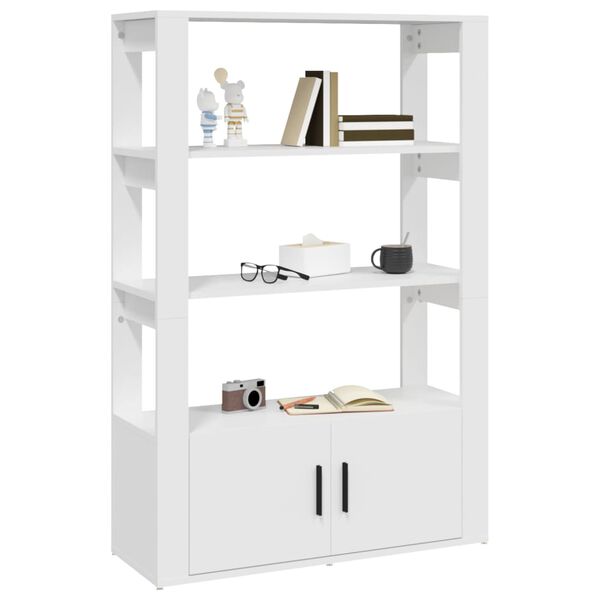 Showing Product Image 4 of 11