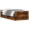 Product Thumbnail Image 3 of 11