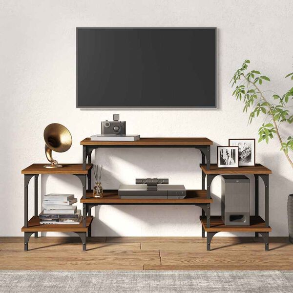 Showing Product Image 3 of 10