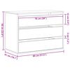 Product Thumbnail Image 13 of 15