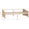 Product Thumbnail Image 8 of 8