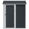 Product Thumbnail Image 4 of 9