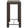 Product Thumbnail Image 10 of 15
