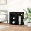 Product Thumbnail Image 2 of 13
