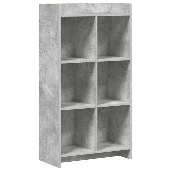 Showing Product Image 1 of 7