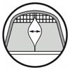 Product Thumbnail Image 20 of 20