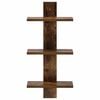 Product Thumbnail Image 3 of 7