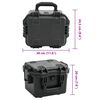 Product Thumbnail Image 8 of 8