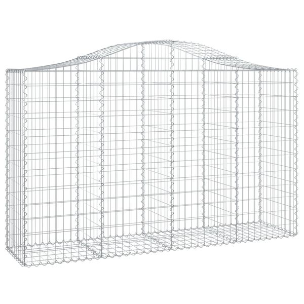 Showing Product Image 1 of 5
