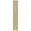 Product Thumbnail Image 3 of 11