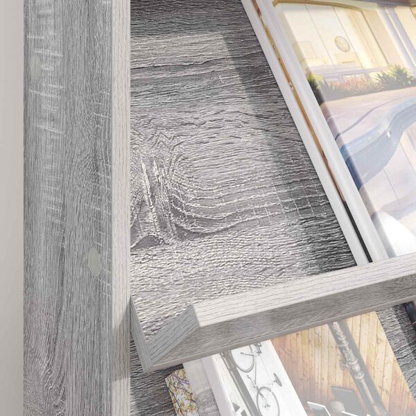 Showing Product Image 4 of 12