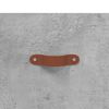Product Thumbnail Image 11 of 15