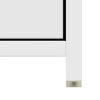 Product Thumbnail Image 13 of 14