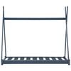 Product Thumbnail Image 3 of 7