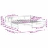 Product Thumbnail Image 13 of 13