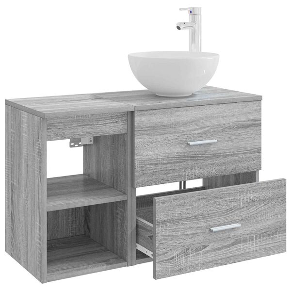 Showing Product Image 4 of 12