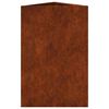 Product Thumbnail Image 8 of 15